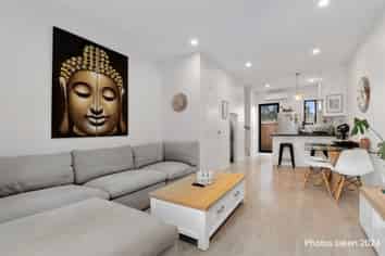 23/36 Westgate Drive, Westgate