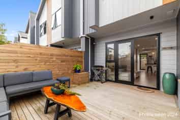 23/36 Westgate Drive, Westgate