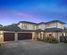 44 Laurel Oak Drive, Schnapper Rock, North Shore City, Auckland