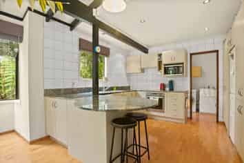 15 Caram Place, Birkenhead