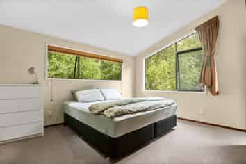 15 Caram Place, Birkenhead