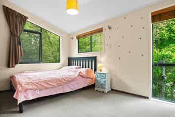 15 Caram Place, Birkenhead