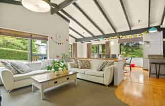 15 Caram Place, Birkenhead