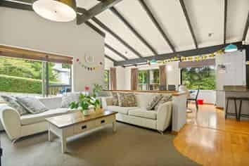 15 Caram Place, Birkenhead