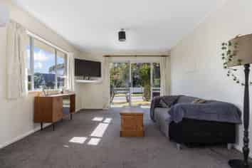 5 Kanawa Street, WAIKANAE