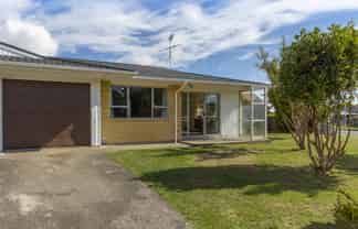 5 Kanawa Street, WAIKANAE