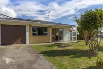 5 Kanawa Street, WAIKANAE