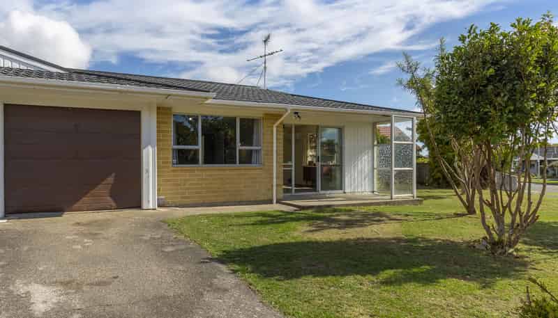 5 Kanawa Street, WAIKANAE