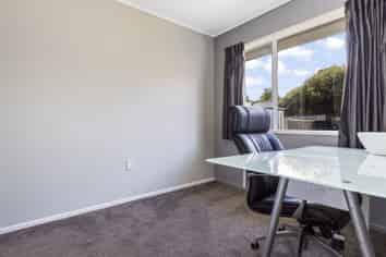 5 Kanawa Street, WAIKANAE