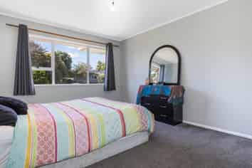 5 Kanawa Street, WAIKANAE