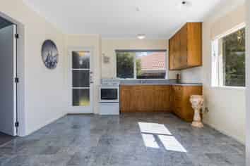 5 Kanawa Street, WAIKANAE