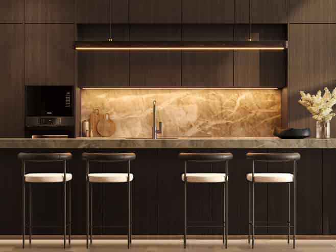 1 Rame Road, Greenhithe