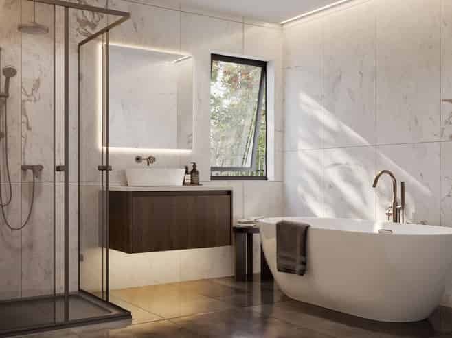 1 Rame Road, Greenhithe