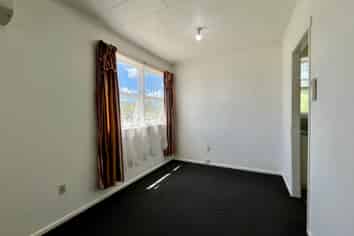 248 Buckland Road, Mangere East