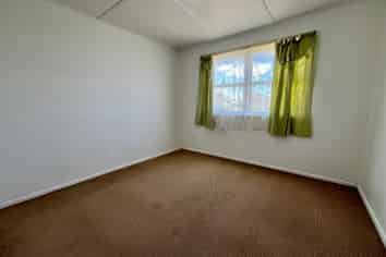 248 Buckland Road, Mangere East