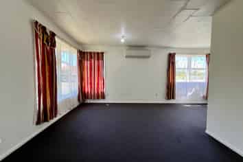 248 Buckland Road, Mangere East