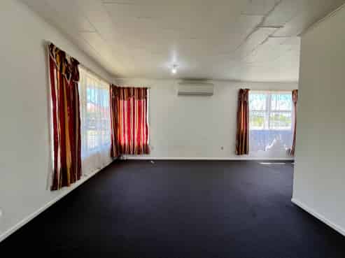 248 Buckland Road, Mangere East