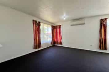 248 Buckland Road, Mangere East