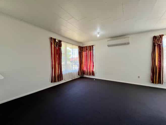 248 Buckland Road, Mangere East