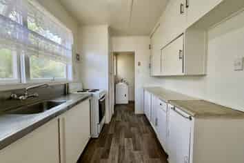 248 Buckland Road, Mangere East