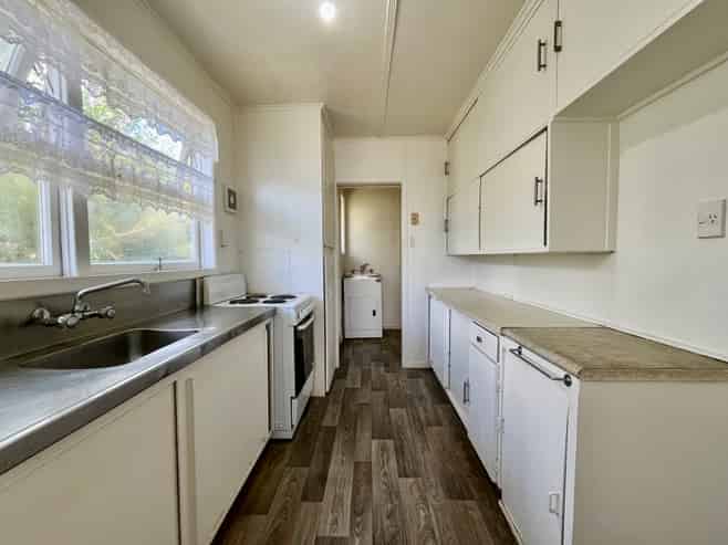 248 Buckland Road, Mangere East