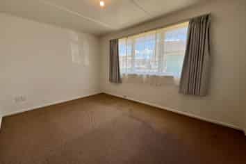 248 Buckland Road, Mangere East