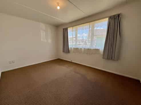 248 Buckland Road, Mangere East