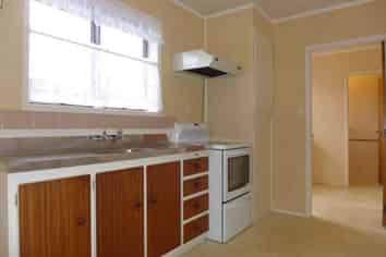 2/31 Hoteo Avenue, Papatoetoe