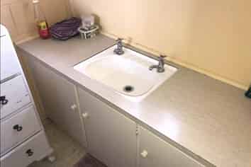 2/31 Hoteo Avenue, Papatoetoe