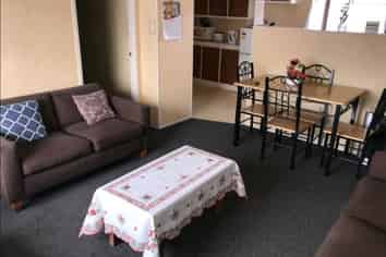 2/31 Hoteo Avenue, Papatoetoe