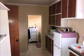 2/31 Hoteo Avenue, Papatoetoe