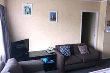 2/31 Hoteo Avenue, Papatoetoe