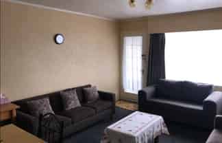 2/31 Hoteo Avenue, Papatoetoe