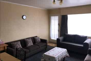 2/31 Hoteo Avenue, Papatoetoe