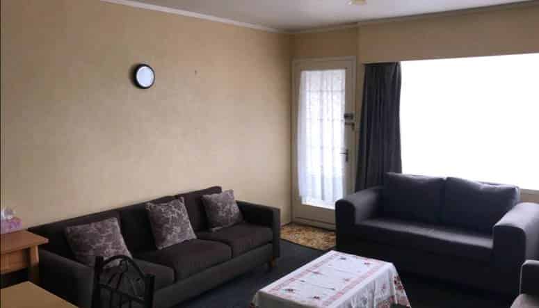 2/31 Hoteo Avenue, Papatoetoe