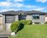 5 Emily Place, Rolleston, Selwyn, Canterbury