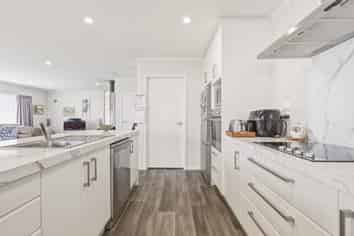 35 Taitua Street, Taumarunui