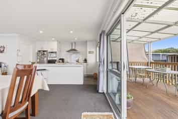 35 Taitua Street, Taumarunui