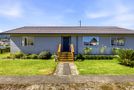 35 Taitua Street, Taumarunui, Ruapehu, Central North Island