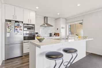 35 Taitua Street, Taumarunui