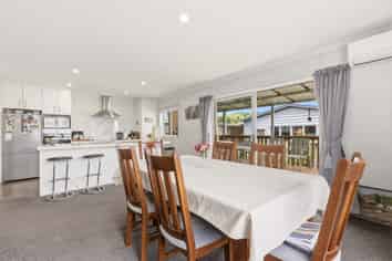 35 Taitua Street, Taumarunui