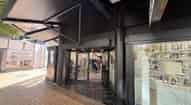 Open gallery