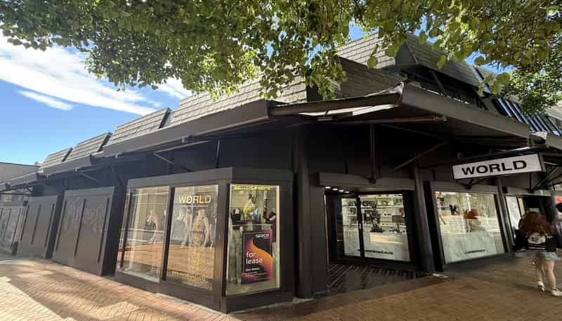 1/29 Manners Street, Wellington Central