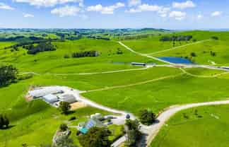 29 Keer Road, Dargaville