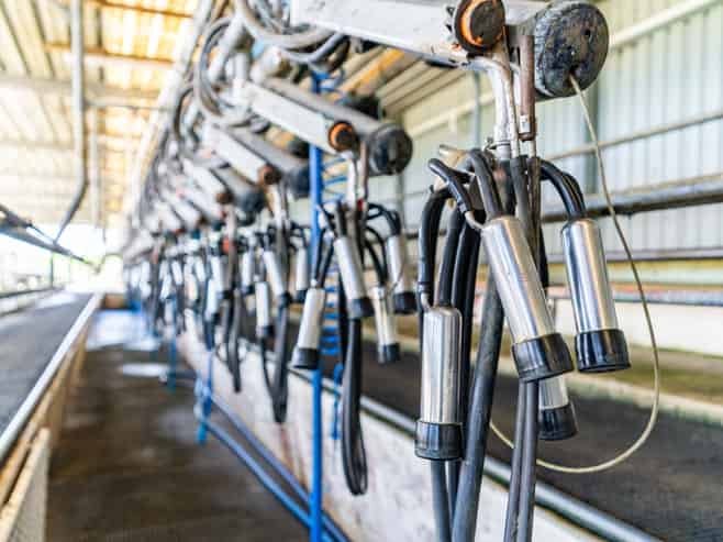 29 Keer Road, Dargaville