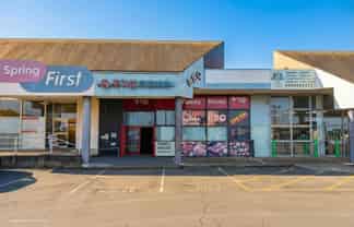 Licensed Restaurant for Sale - Central of Manukau