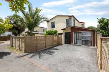 3/99 Balmoral Road, Mount Eden