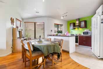 3/99 Balmoral Road, Mount Eden