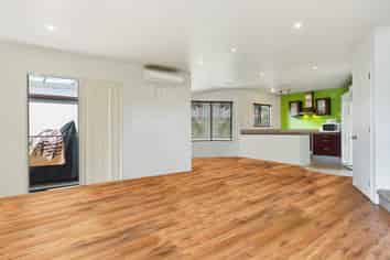 3/99 Balmoral Road, Mount Eden