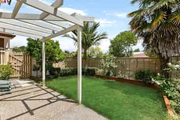 3/99 Balmoral Road, Mount Eden